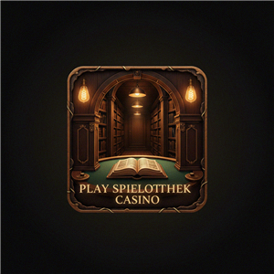 Playspielothek