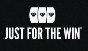 Just For The Win